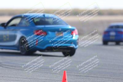 media/Nov-02-2025-Lotus Club of SoCal (Sun) [[dc384ab7f7]]/Intermediate/Off Ramp/